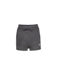 Knit Fabric Sports Shorts
