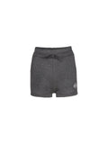 Knit Fabric Sports Shorts