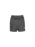 Knit Fabric Sports Shorts