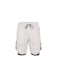 Sports Shorts