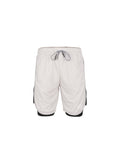 Sports Shorts
