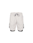 Sports Shorts
