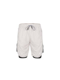 Sports Shorts