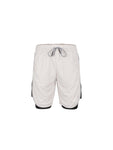 Sports Shorts