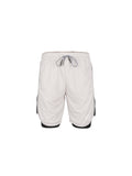Sports Shorts