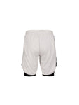 Sports Shorts