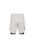 Sports Shorts