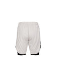Sports Shorts
