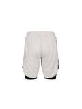 Sports Shorts