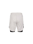 Sports Shorts
