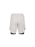 Sports Shorts