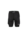 Sports Shorts