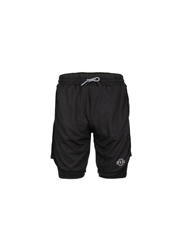 Sports Shorts