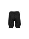 Sports Shorts
