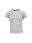 Sports T-shirt
