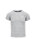 Sports T-shirt