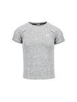 Athletic Workout T-shirt
