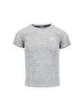 Athletic Workout T-shirt