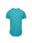Sports T-shirt