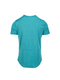 Sports T-shirt