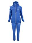 Classic Sports Tracksuits