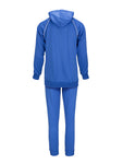 Classic Sports Tracksuits