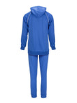 Classic Sports Tracksuits