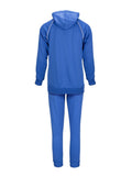 Classic Sports Tracksuits