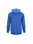 Classic Sports Hoodie