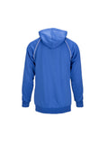 Classic Sports Hoodie