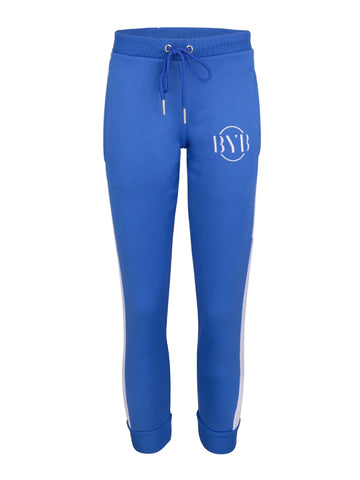 Slim-Fit Trouser