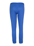 Slim-Fit Trouser