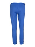 Slim-Fit Trouser