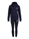 Classic Sports Tracksuits