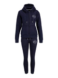 Classic Sports Tracksuits