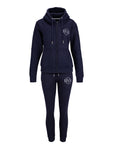 Classic Sports Tracksuits
