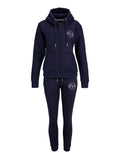 Classic Sports Tracksuits
