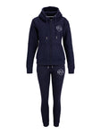 Classic Sports Tracksuits