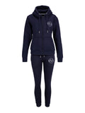 Classic Sports Tracksuits