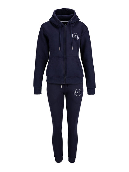 Classic Sports Tracksuits