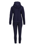Classic Sports Tracksuits