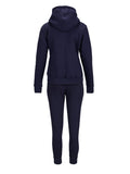 Classic Sports Tracksuits