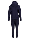 Classic Sports Tracksuits