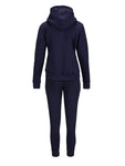 Classic Sports Tracksuits