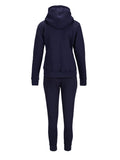 Classic Sports Tracksuits