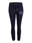 Slim-Fit Trouser