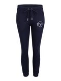 Slim-Fit Trouser