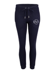 Slim-Fit Trouser