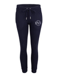 Slim-Fit Trouser