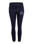 Slim-Fit Trouser